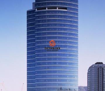 강남 도곡동 군인공제회관 사무실임대