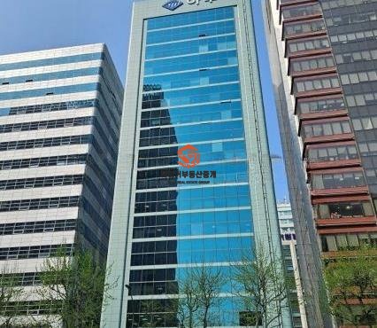 서초 서초동 청남빌딩 사무실임대