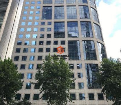강남 역삼동 한독타워 사무실임대