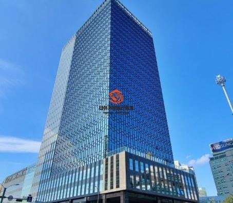 종로 평동 NH농협 타워 사무실임대 사무실 임대