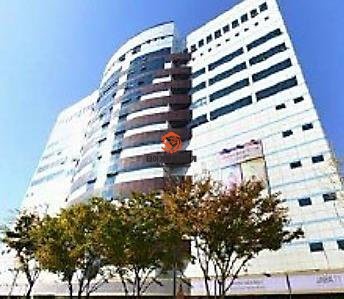 종로 창신동 시즌빌딩 사무실임대