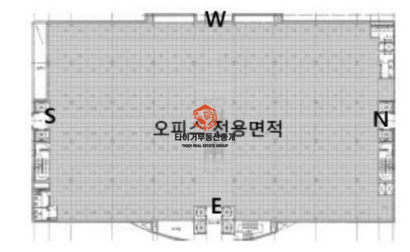 사진 2