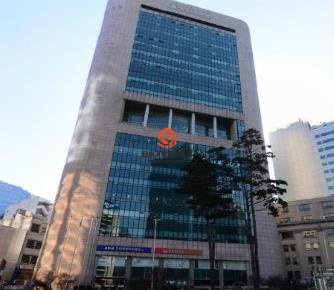 중구 을지로2가 을지한국빌딩 사무실임대
