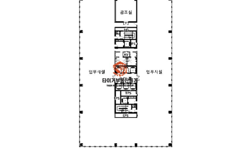 사진 2