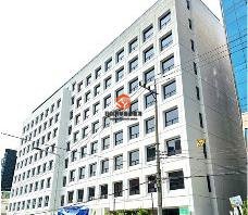 종로 종로6가 한덕빌딩 사무실임대 사무실 임대