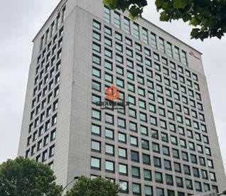 마포구 공덕동 마포T타운 사무실임대
