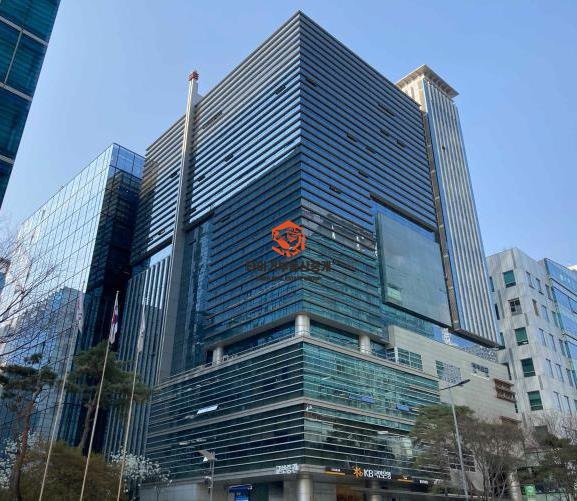 마포구 상암동 상암전자회관 사무실임대 사무실 임대