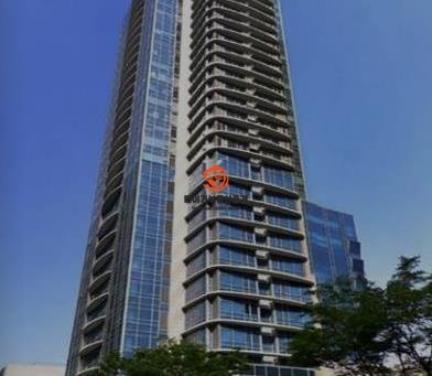 용산구 한강로2가 아스테리움용산 사무실임대 사무실 임대