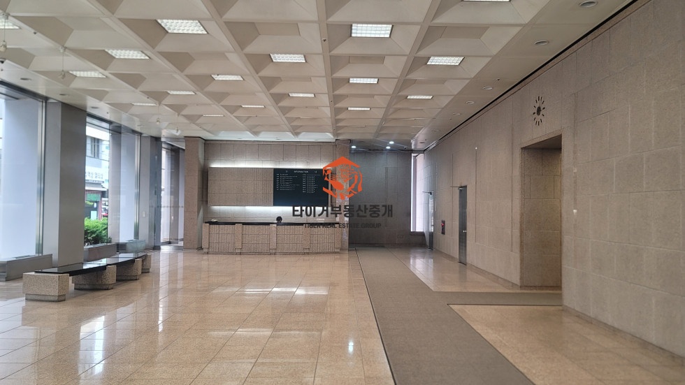 강남 논현동 논현영풍빌딩본관 사무실임대