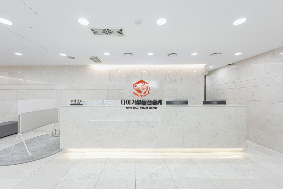 강남 병원임대 압구정역 병의원 임대 초역세