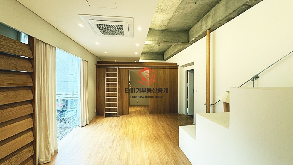 사진 6
