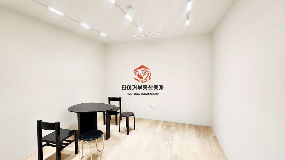사진 12