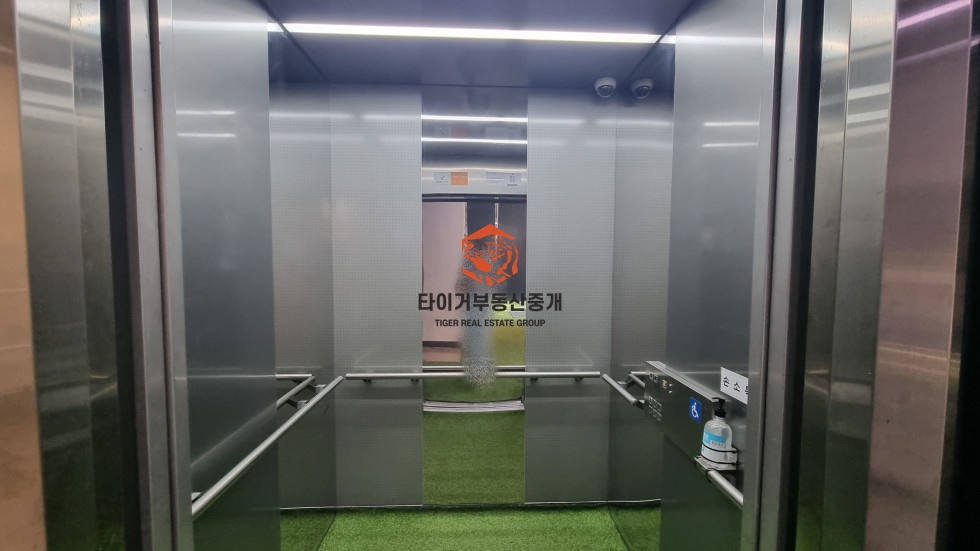 사진 14