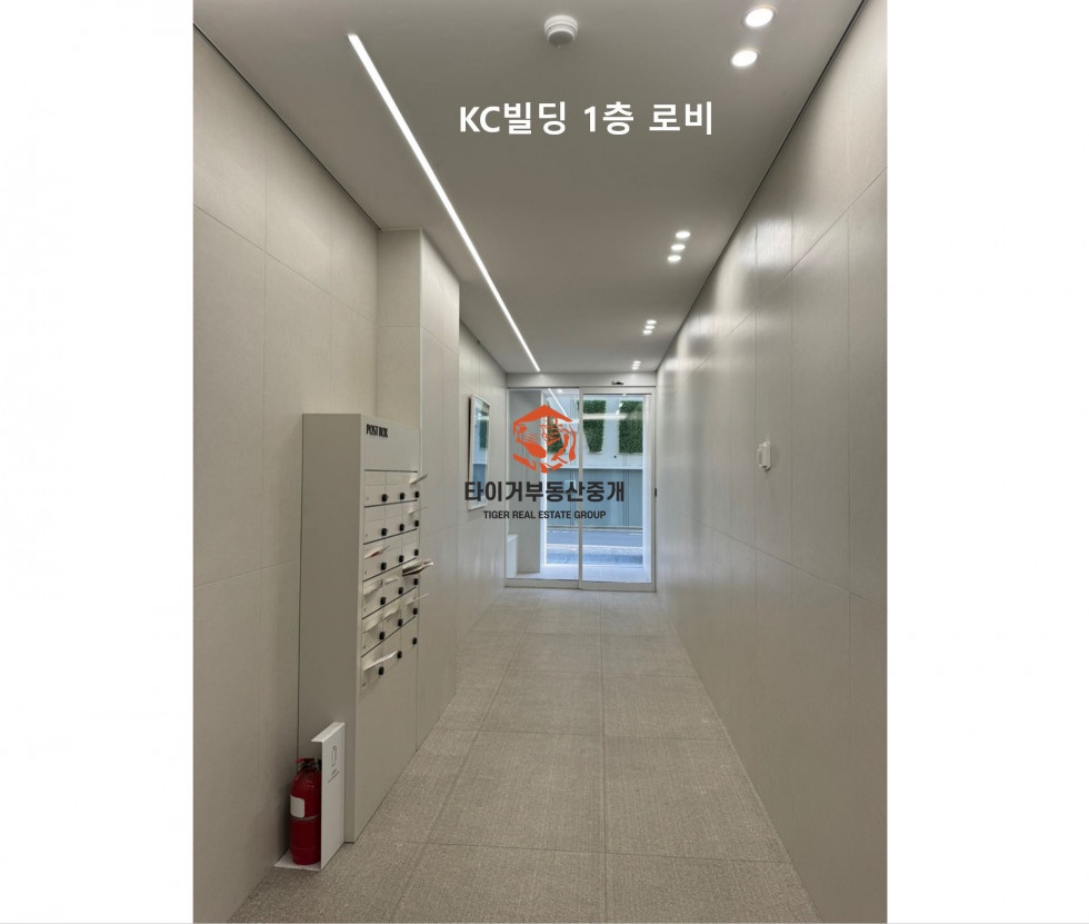 사진 2