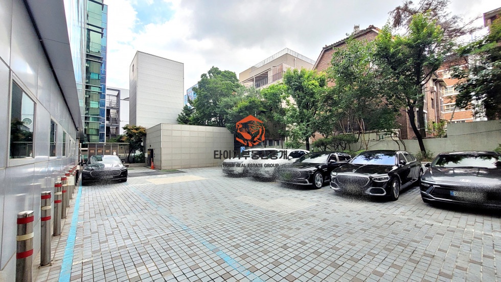 사진 14