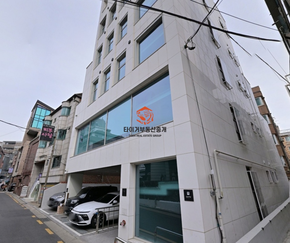사진 7