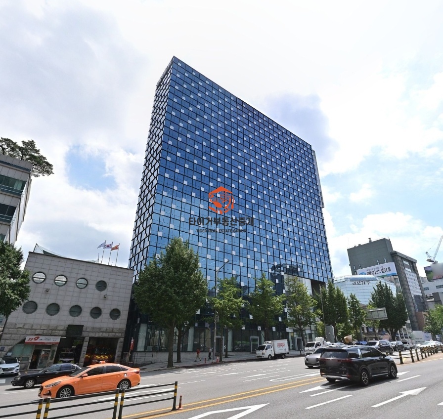사진 3