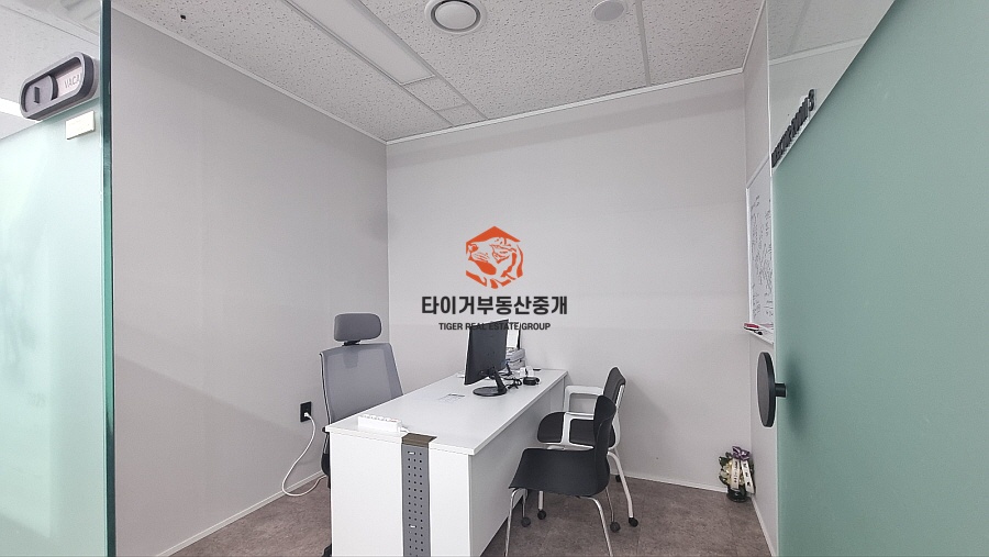 사진 6