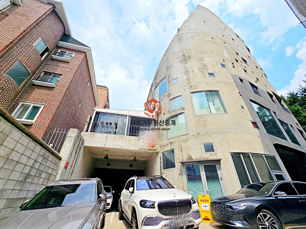 사진 12