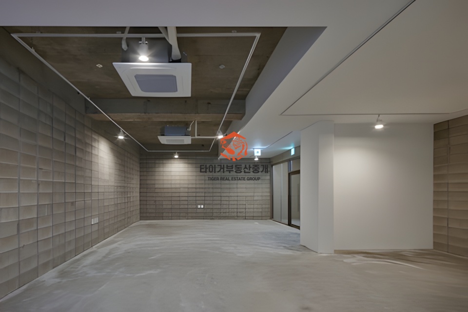 사진 6