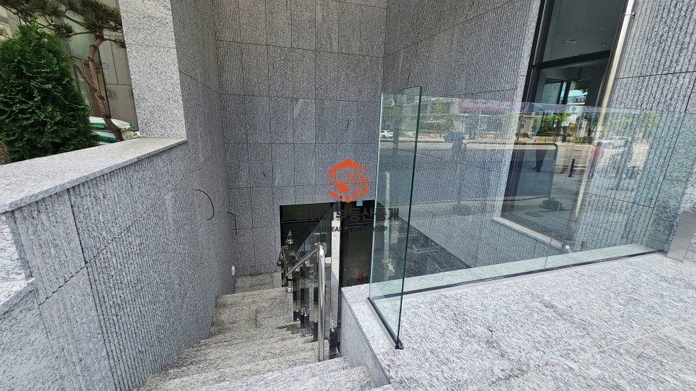 사진 7