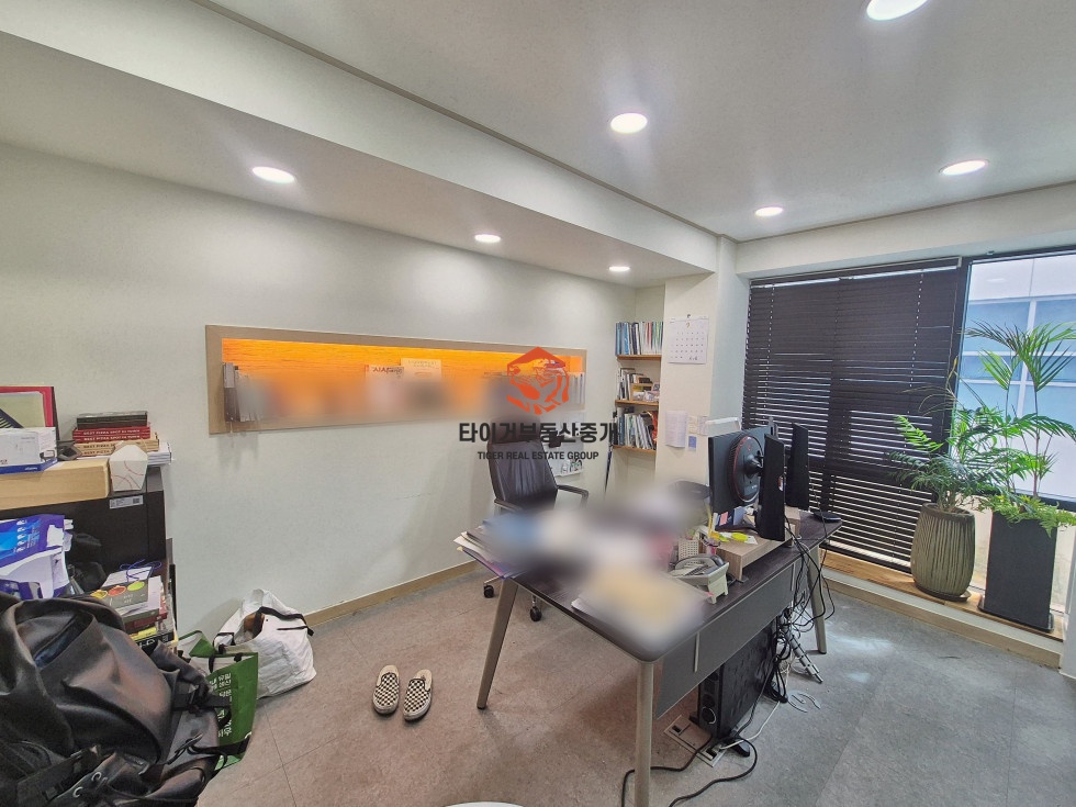 사진 6