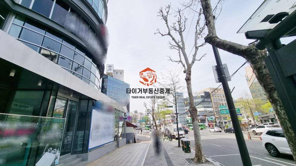방배역 메디컬빌딩 임대, 피부과, 성형외과