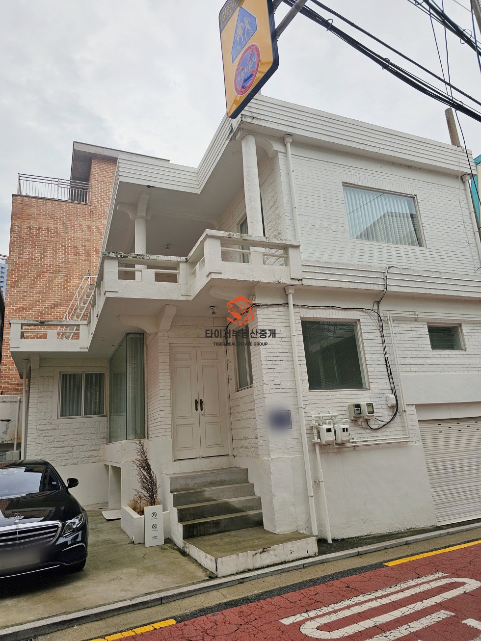 구의역 구의동 상가 임대, 스튜디오 사무실등