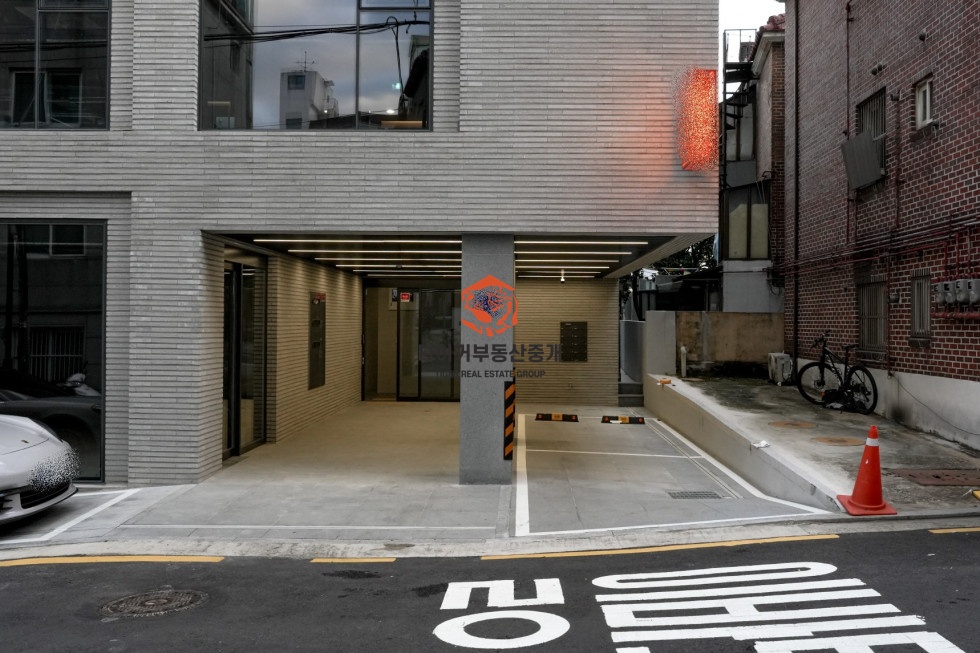 사진 11