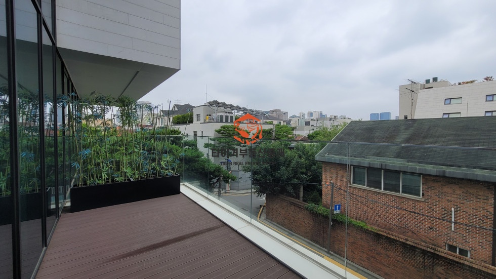 사진 11