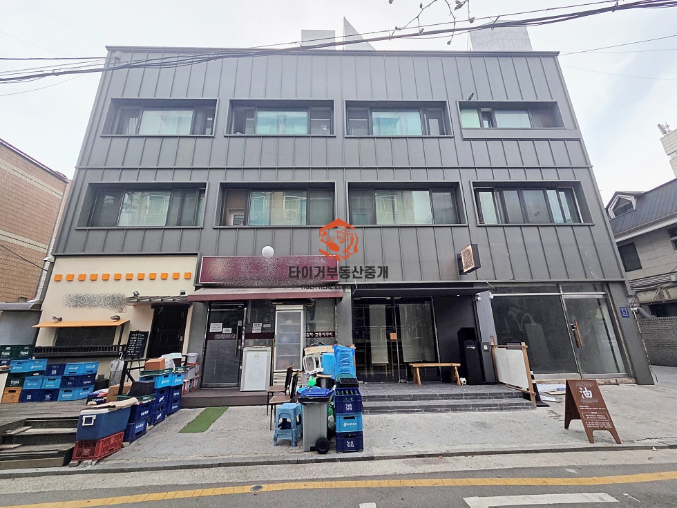 사진 5