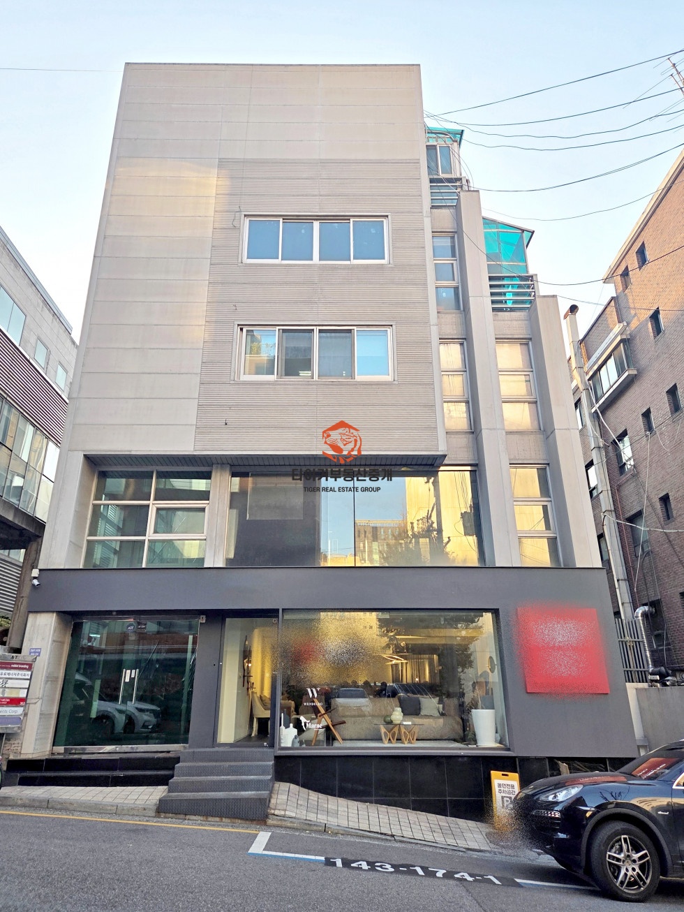 사진 9