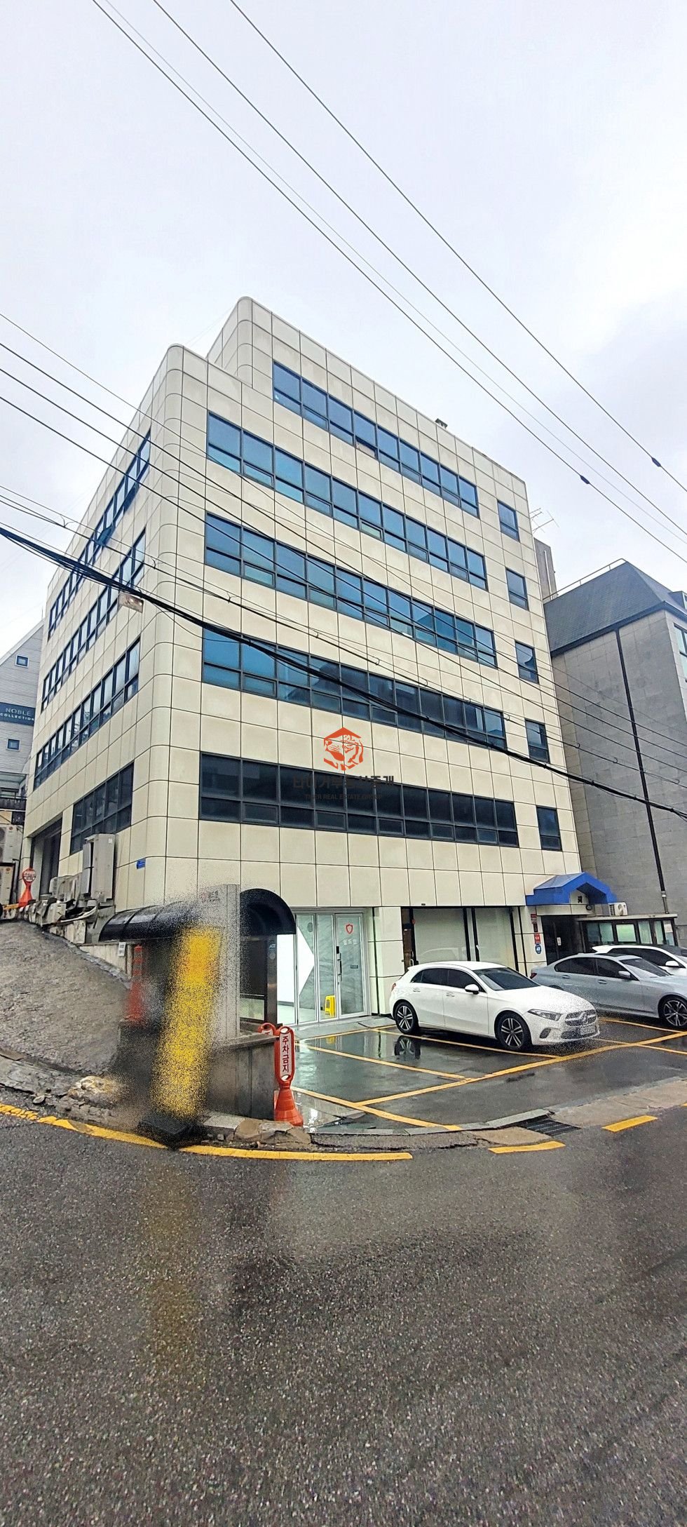 사진 5