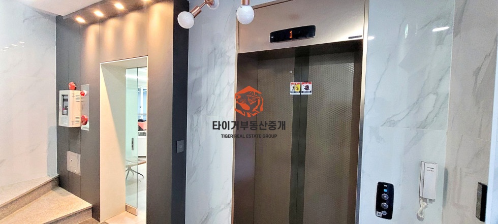 사진 6