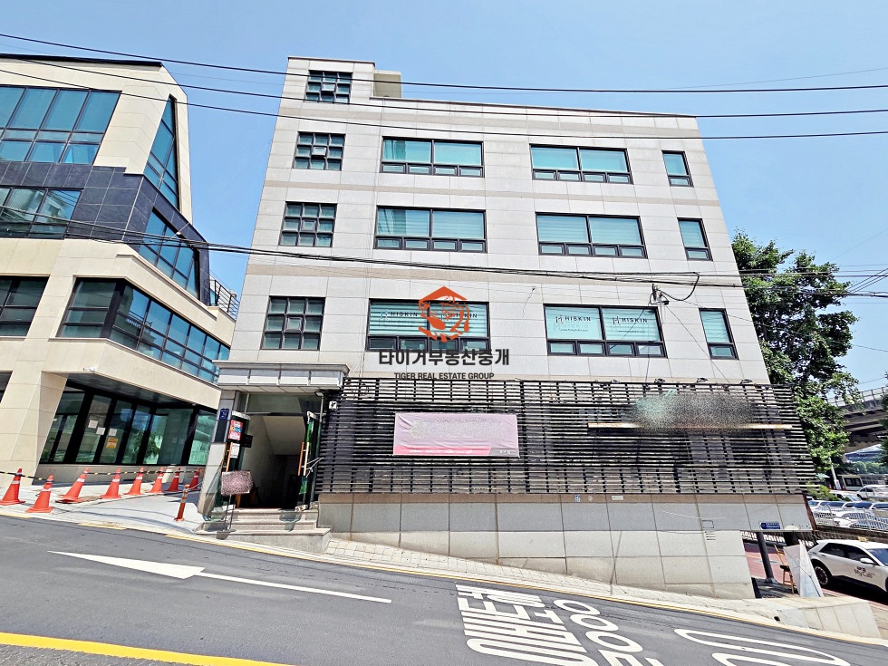 사진 10