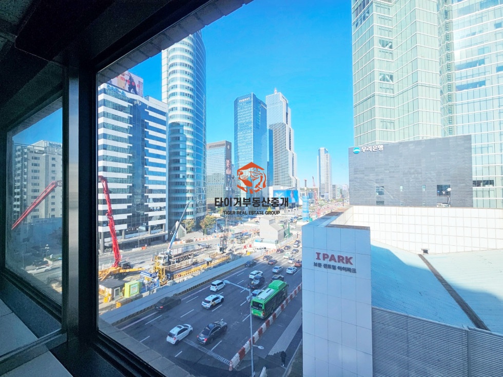 사진 5