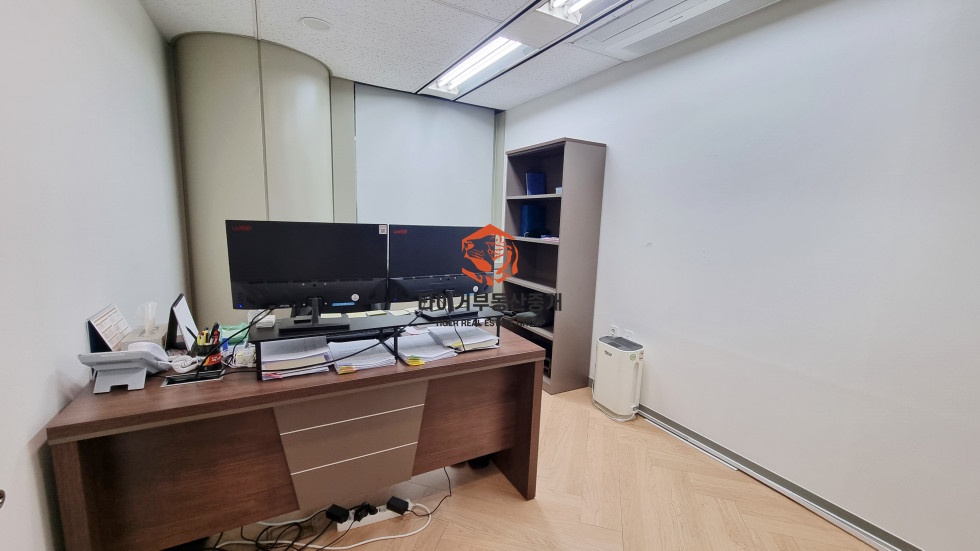 사진 7
