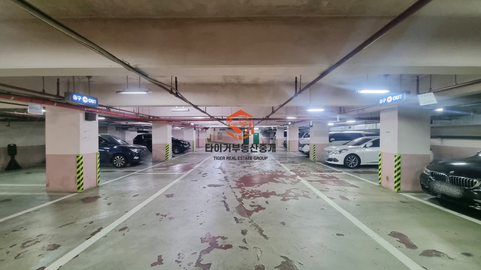 사진 7