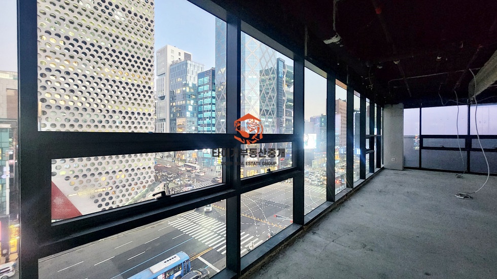 사진 2