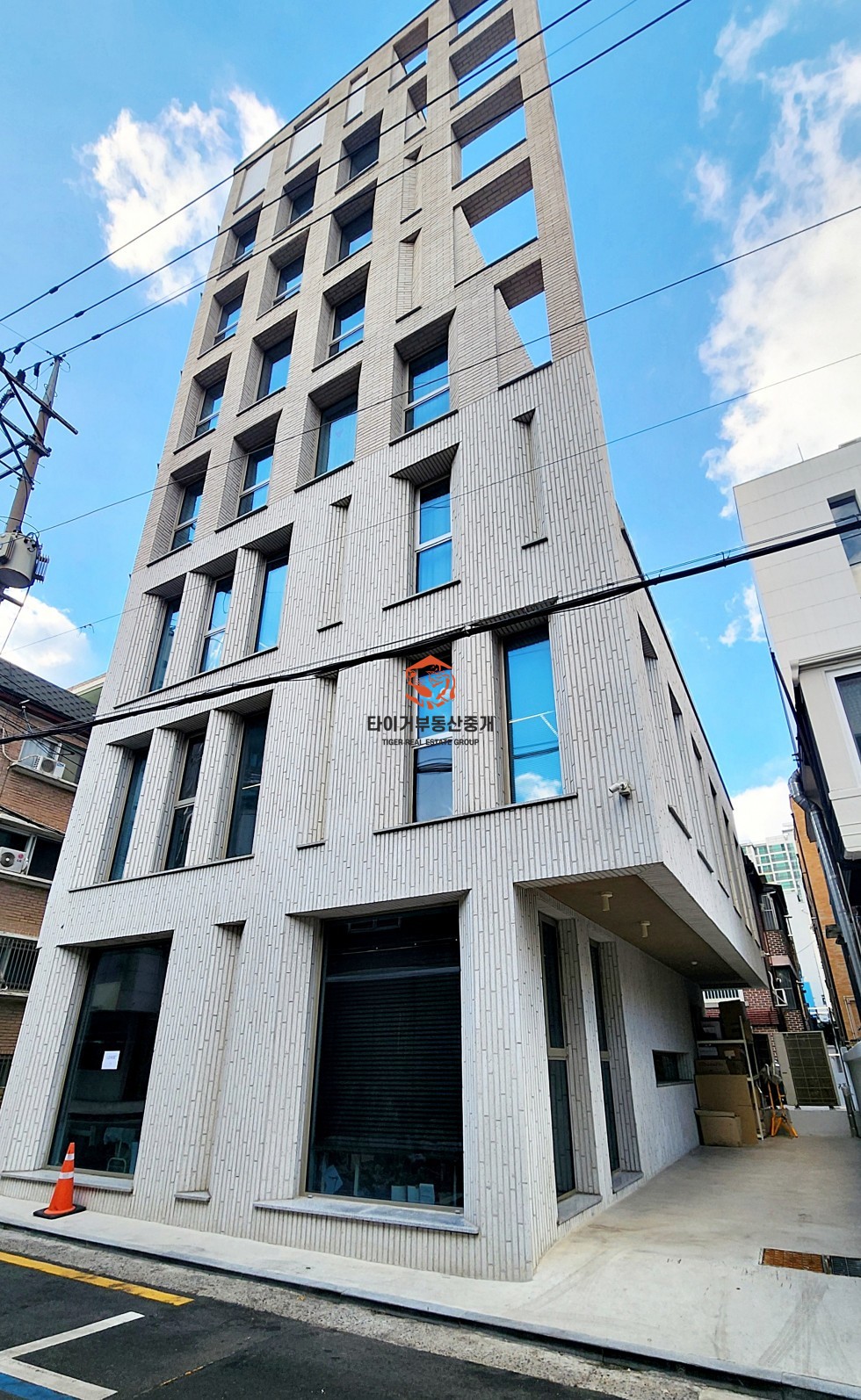 사진 9