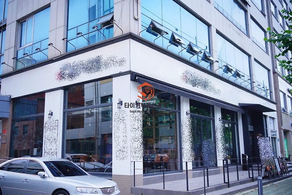 사진 5