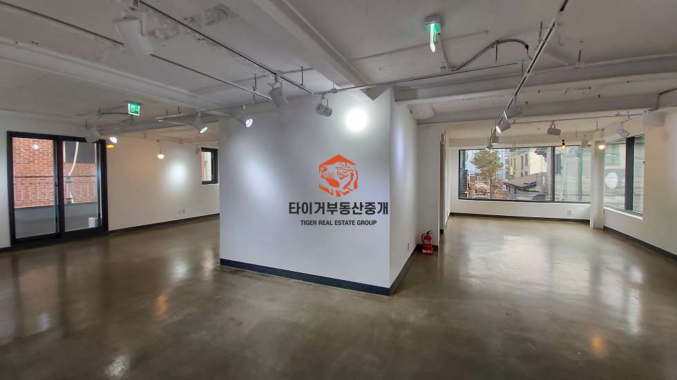 사진 7