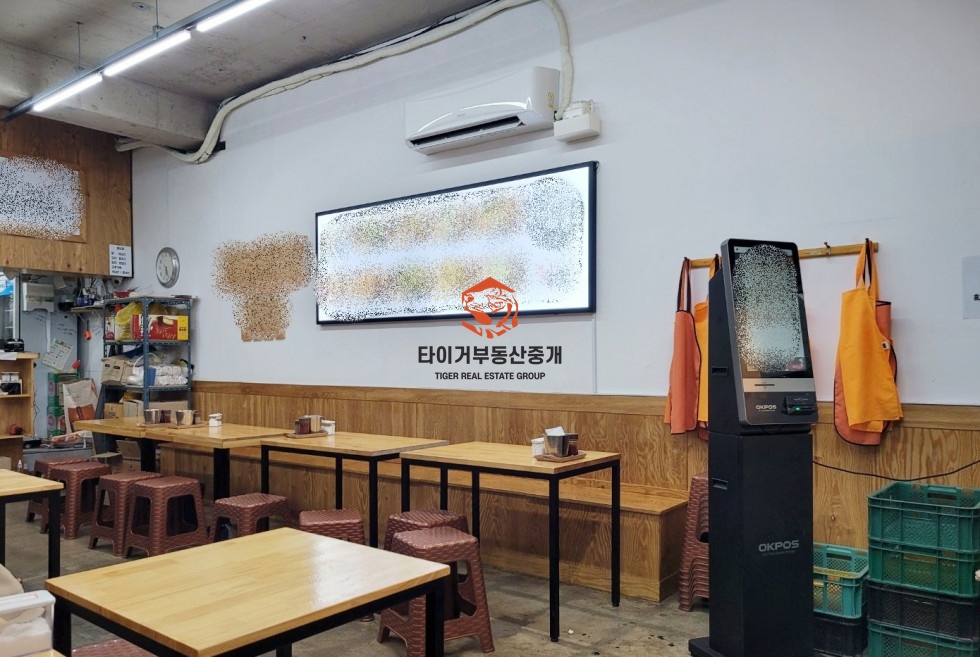 사진 3