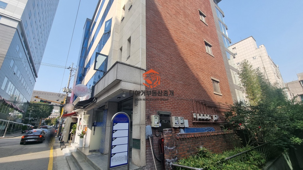 사진 4
