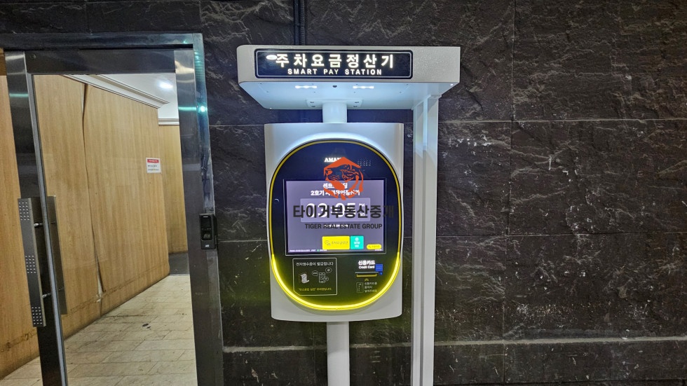 사진 10