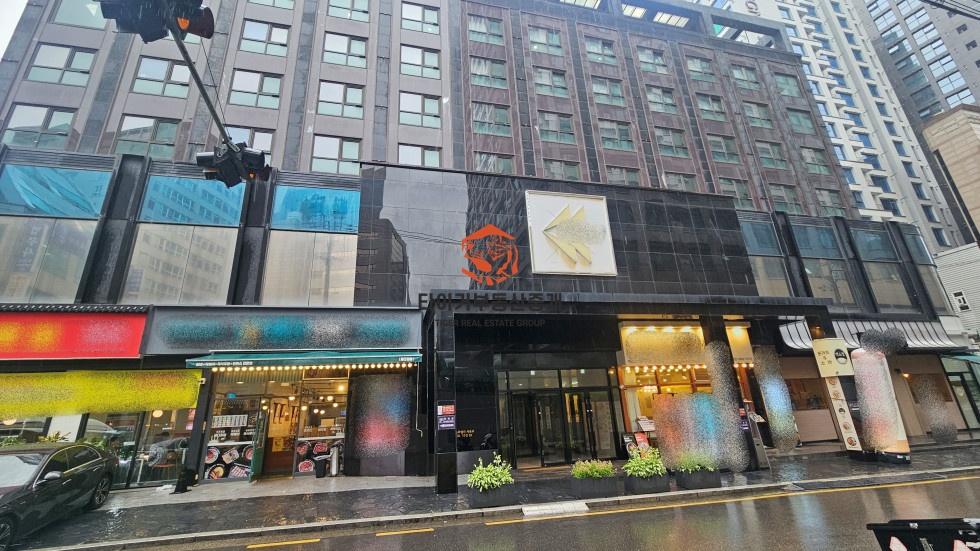 사진 14