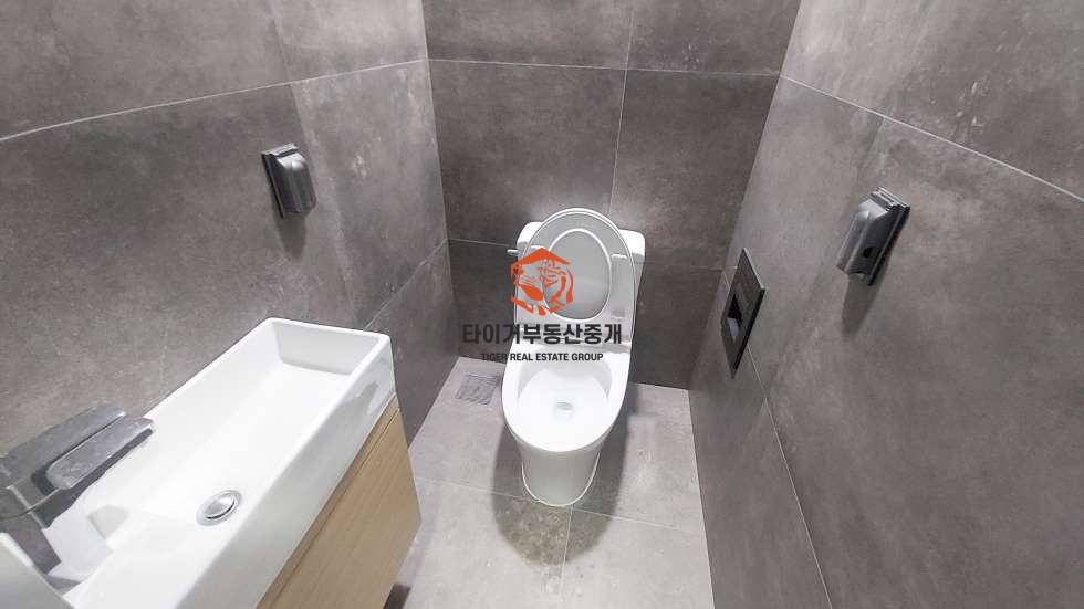 사진 6