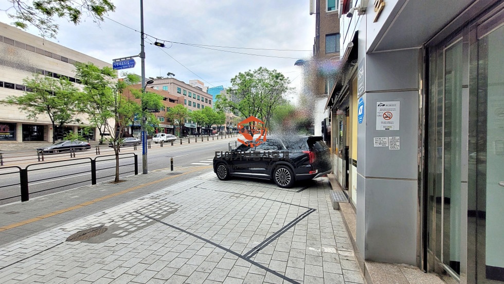 사진 6
