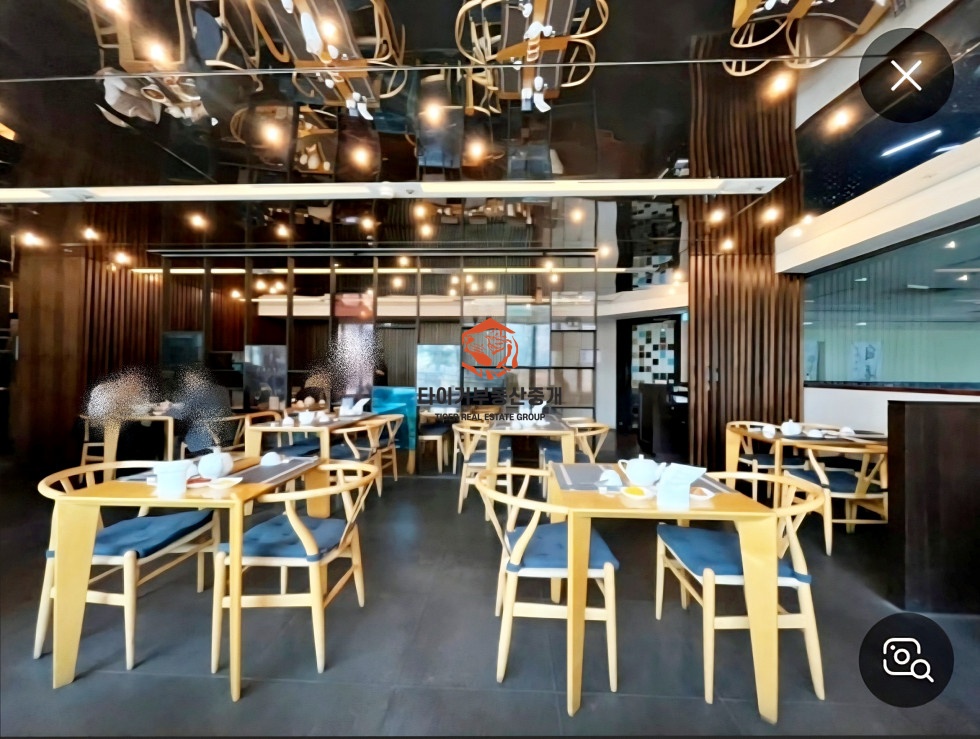 강남역 초역세 // 서초동 삼성본사 인근 상가임대