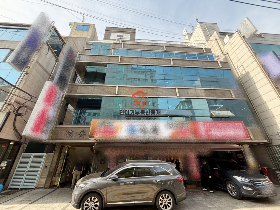 사진 16